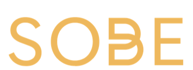SOBE · Currency